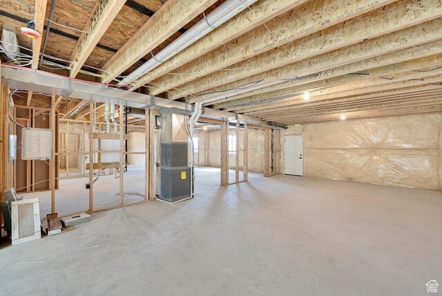 6217 W Teton Ranch Dr S Unit 324, Herriman, UT 84096 - photo 24