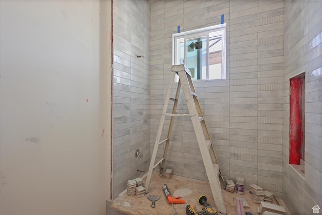2556 W 5600 S, Lake Shore, UT 84660 - view of bathroom