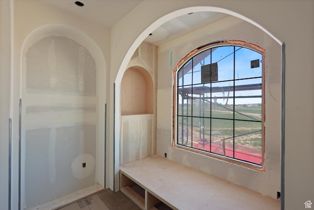 2556 W 5600 S, Lake Shore, UT 84660 - bathroom featuring plenty of natural light