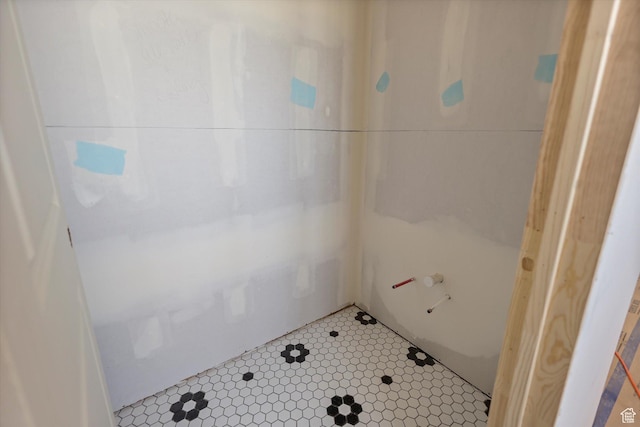 2556 W 5600 S, Lake Shore, UT 84660 - view of full bathroom