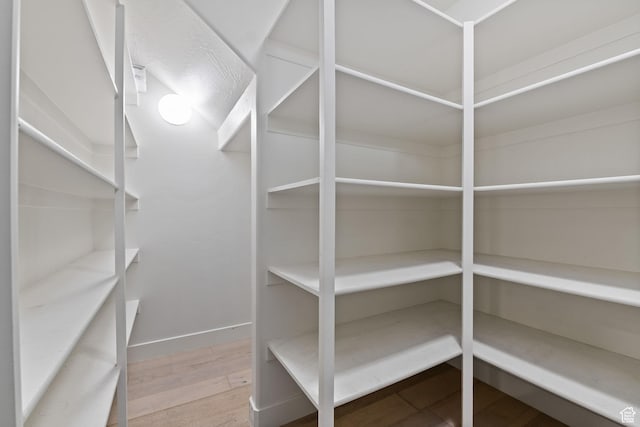 2914 E 1880 S, St George, UT 84790 - view of storage area