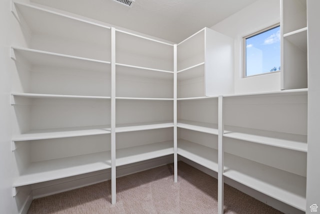 2914 E 1880 S, St George, UT 84790 - view of pantry