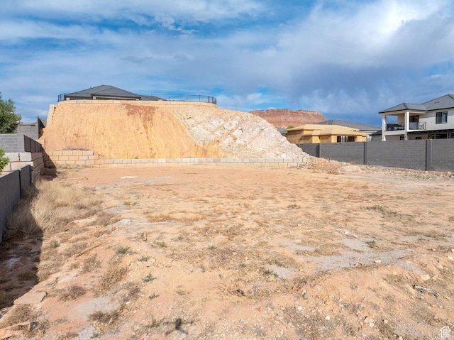 3361 S Bronco Dr, Washington, UT 84780 - photo 12