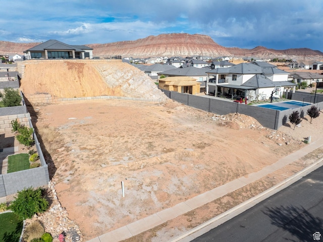 3361 S Bronco Dr, Washington, UT 84780 - photo 7
