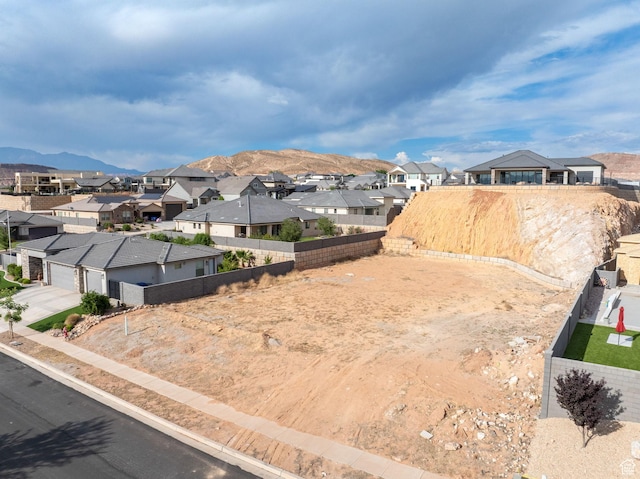3361 S Bronco Dr, Washington, UT 84780 - photo 3