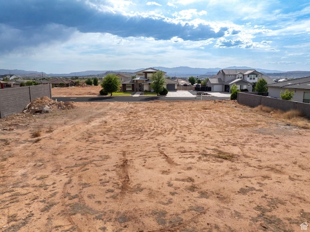 3361 S Bronco Dr, Washington, UT 84780 - photo 9
