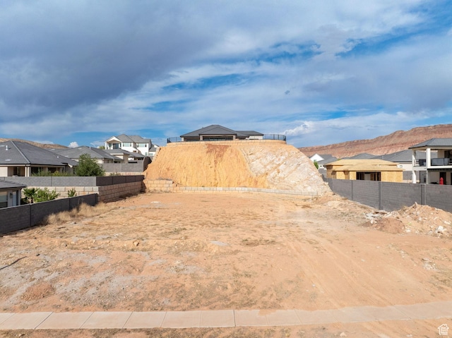3361 S Bronco Dr, Washington, UT 84780 - photo 8