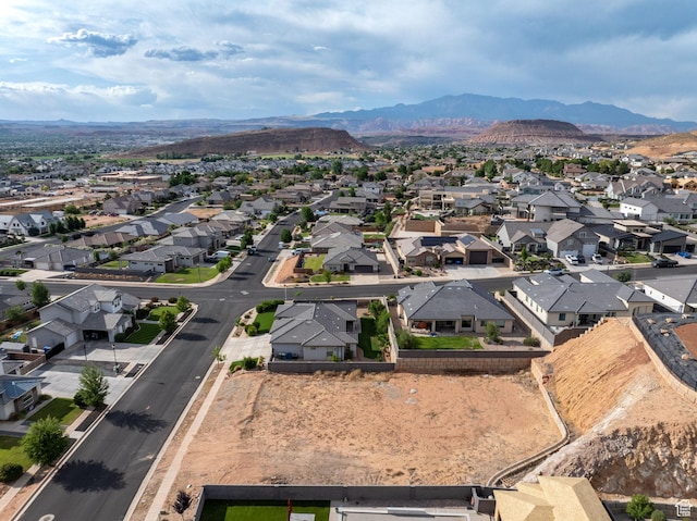 3361 S Bronco Dr, Washington, UT 84780 - photo 15
