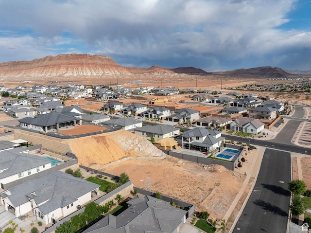 3361 S Bronco Dr, Washington, UT 84780 - photo 1