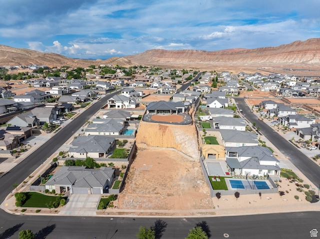 3361 S Bronco Dr, Washington, UT 84780 - photo 16