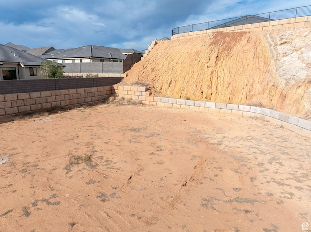 3361 S Bronco Dr, Washington, UT 84780 - photo 10