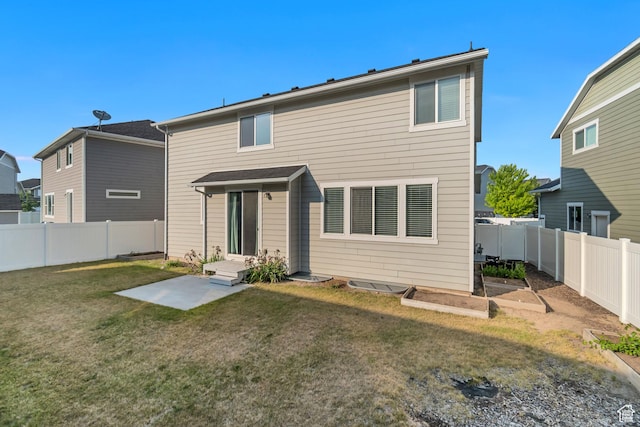 10642 S Eden Meadow Way S, Jordan, UT 84009 - photo 29