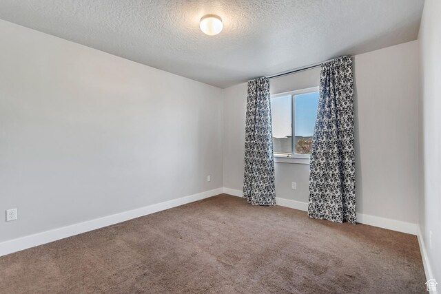 10642 S Eden Meadow Way S, Jordan, UT 84009 - photo 20
