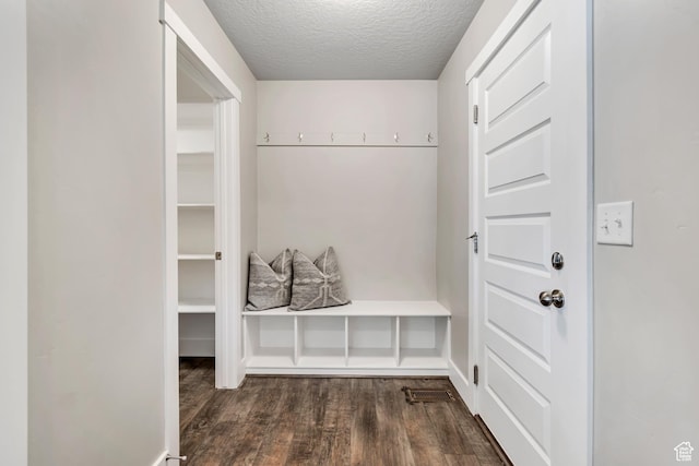 10642 S Eden Meadow Way S, Jordan, UT 84009 - photo 10