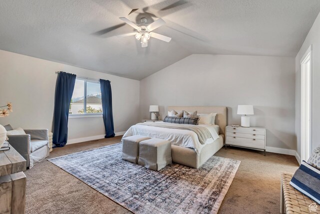 10642 S Eden Meadow Way S, Jordan, UT 84009 - photo 12