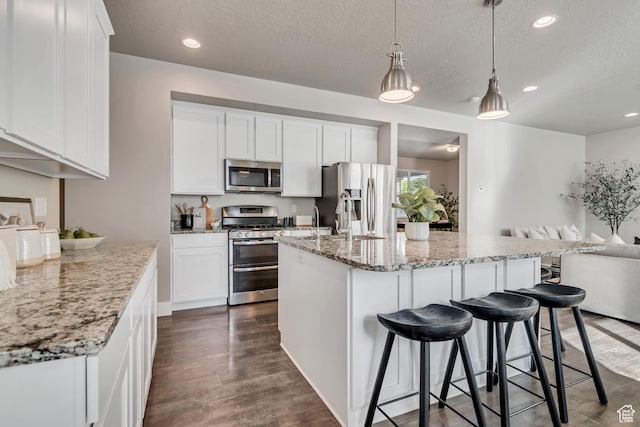 10642 S Eden Meadow Way S, Jordan, UT 84009 - photo 3