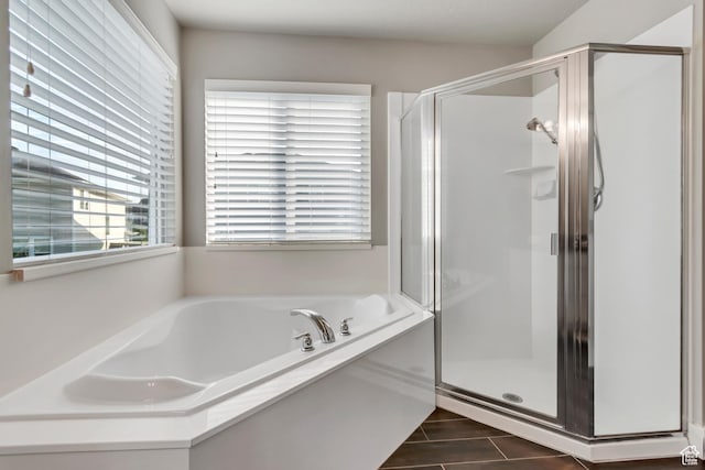 10642 S Eden Meadow Way S, Jordan, UT 84009 - photo 16