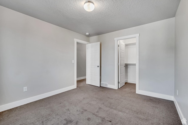 10642 S Eden Meadow Way S, Jordan, UT 84009 - photo 18
