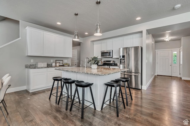 10642 S Eden Meadow Way S, Jordan, UT 84009 - photo 4