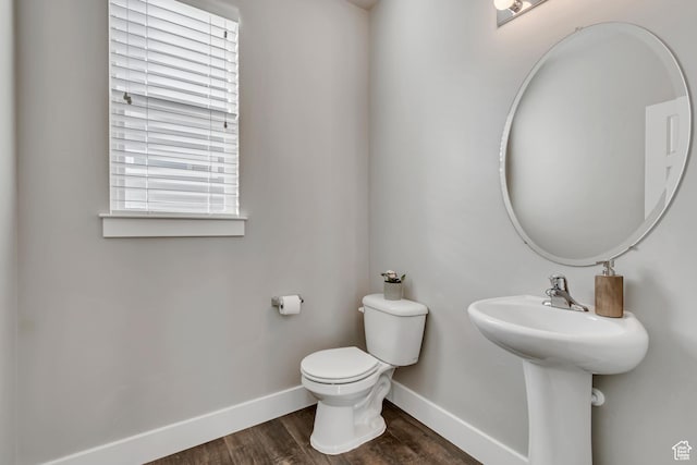 10642 S Eden Meadow Way S, Jordan, UT 84009 - photo 11
