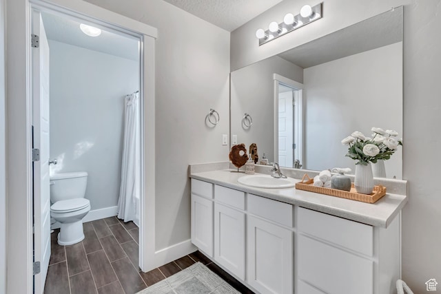 10642 S Eden Meadow Way S, Jordan, UT 84009 - photo 22