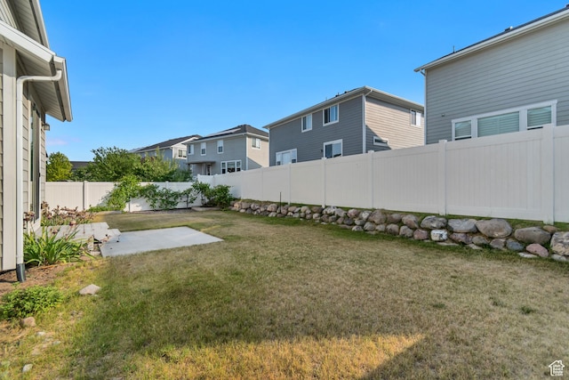 10642 S Eden Meadow Way S, Jordan, UT 84009 - photo 30