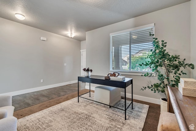 10642 S Eden Meadow Way S, Jordan, UT 84009 - photo 6