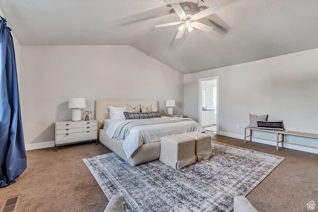 10642 S Eden Meadow Way S, Jordan, UT 84009 - photo 13
