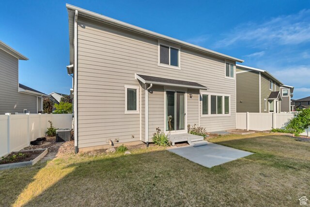 10642 S Eden Meadow Way S, Jordan, UT 84009 - photo 27