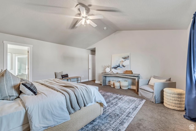 10642 S Eden Meadow Way S, Jordan, UT 84009 - photo 14
