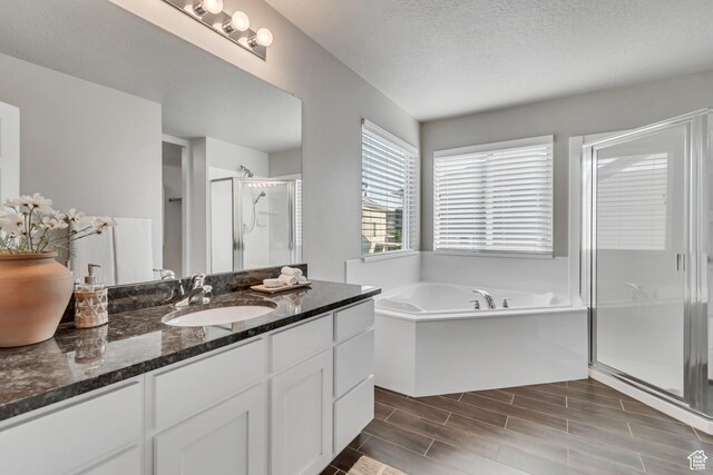 10642 S Eden Meadow Way S, Jordan, UT 84009 - photo 15