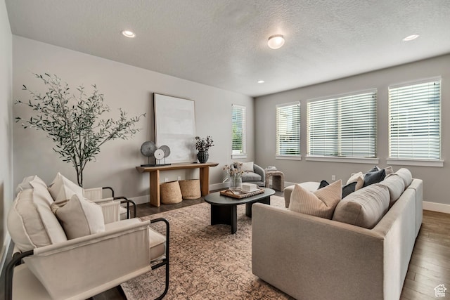 10642 S Eden Meadow Way S, Jordan, UT 84009 - photo 7
