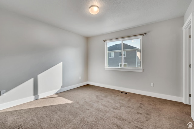10642 S Eden Meadow Way S, Jordan, UT 84009 - photo 19