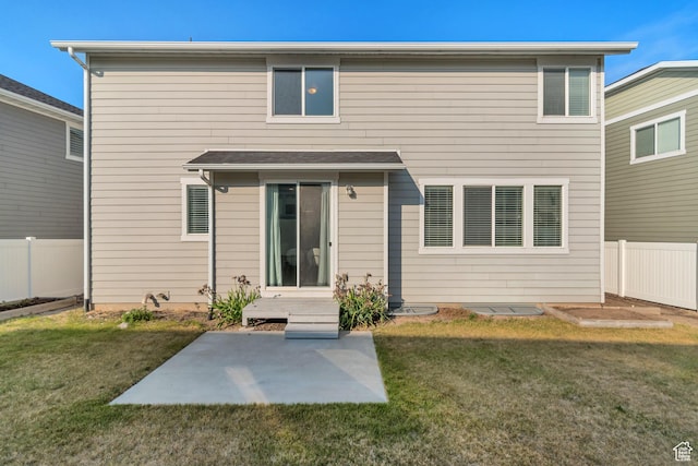 10642 S Eden Meadow Way S, Jordan, UT 84009 - photo 28