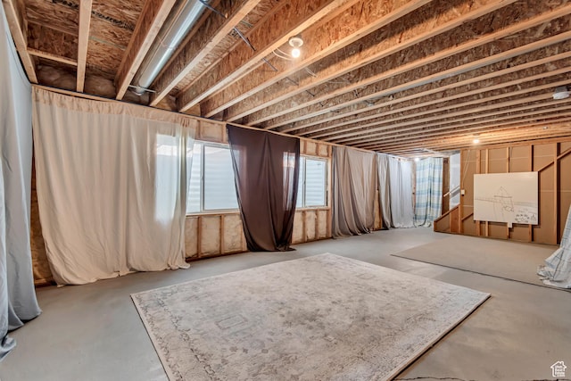 10642 S Eden Meadow Way S, Jordan, UT 84009 - photo 24