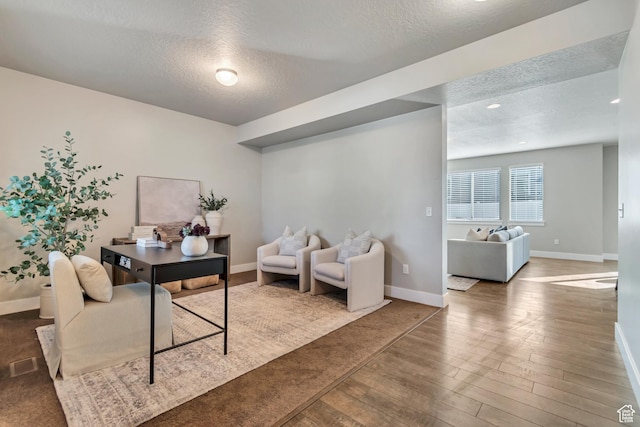 10642 S Eden Meadow Way S, Jordan, UT 84009 - photo 5