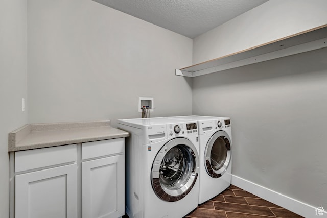 10642 S Eden Meadow Way S, Jordan, UT 84009 - photo 23