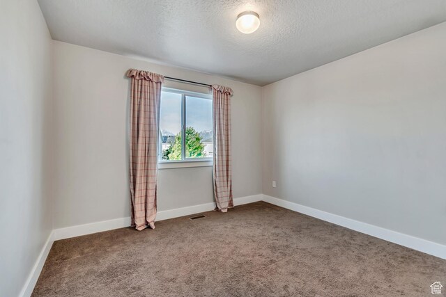 10642 S Eden Meadow Way S, Jordan, UT 84009 - photo 17