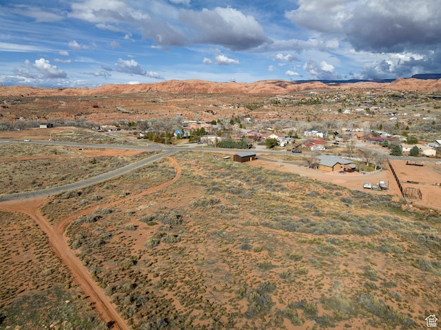 2282 Resource Blvd Unit J, Moab, UT 84532