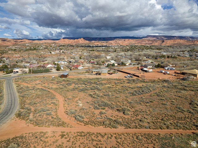 2282 Resource Blvd Unit J, Moab, UT 84532