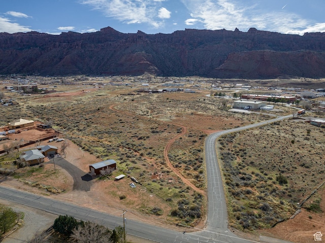 2282 Resource Blvd Unit J, Moab, UT 84532