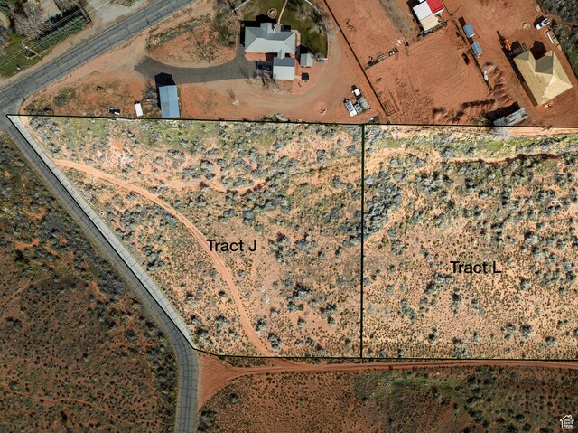 2282 Resource Blvd Unit J, Moab, UT 84532