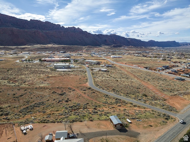 2282 Resource Blvd Unit J, Moab, UT 84532