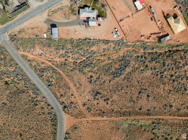 2282 Resource Blvd Unit J, Moab, UT 84532