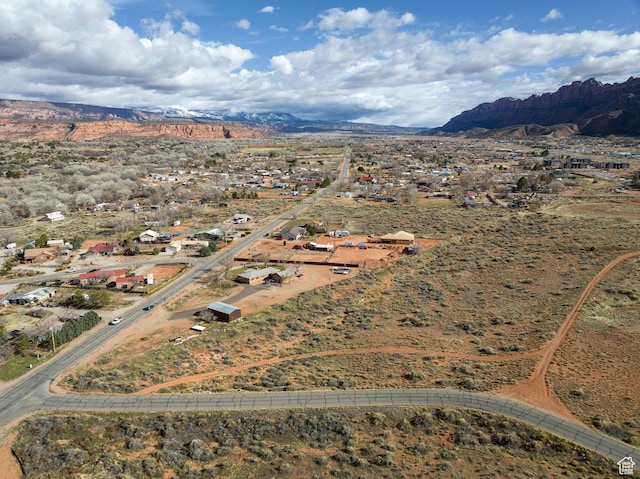 2282 Resource Blvd Unit J, Moab, UT 84532