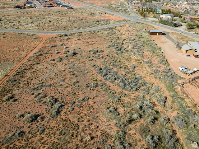 2282 Resource Blvd Unit J, Moab, UT 84532
