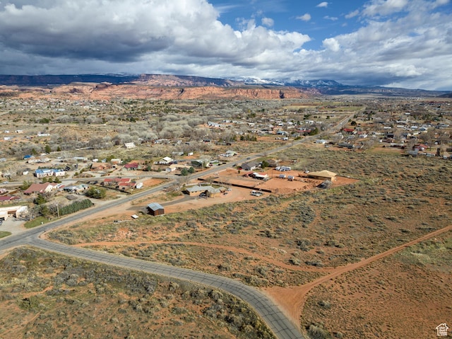 2282 Resource Blvd Unit J, Moab, UT 84532