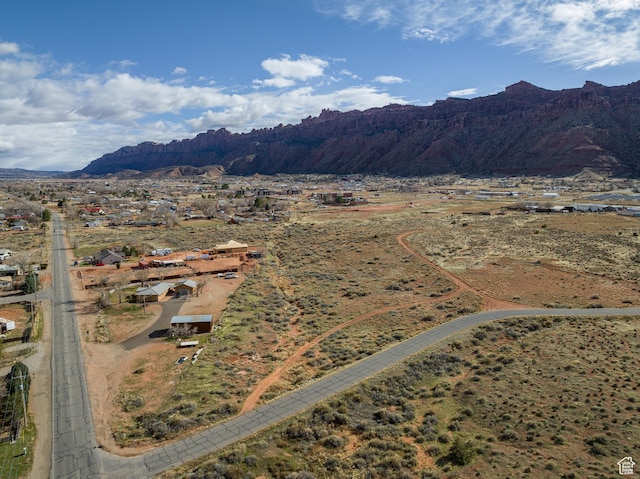 2282 Resource Blvd Unit J, Moab, UT 84532