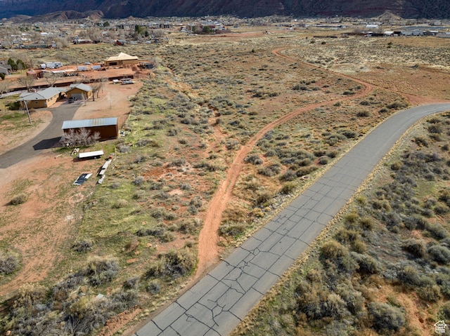 2282 Resource Blvd Unit J, Moab, UT 84532