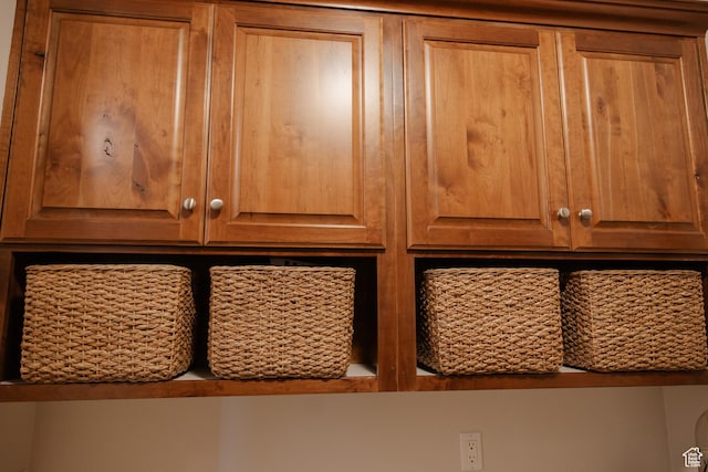 1380 N 300 W, Blanding, UT 84511 - detailed view